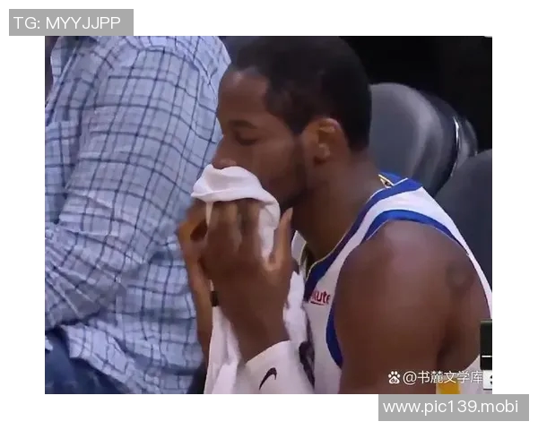 科尔:不知为何库明加成为媒体和球迷焦点 外界应该整体看待勇士 科尔:不知为何库明加成为媒体和球迷焦点 外界应该整体看待勇士