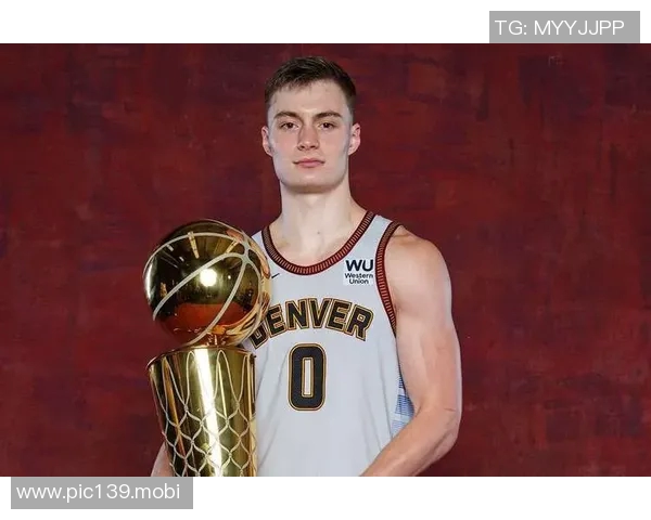 [2026年01月30日] 深度解析：冠军如何定义生涯？小波特坦言掘金队史首冠是其命运转折点