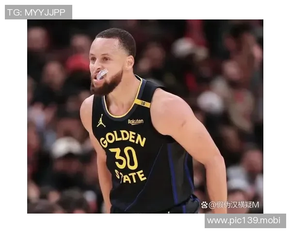 进入季后赛区！太阳61%胜率拿下第27胜 上赛季27胜时已经输了29场