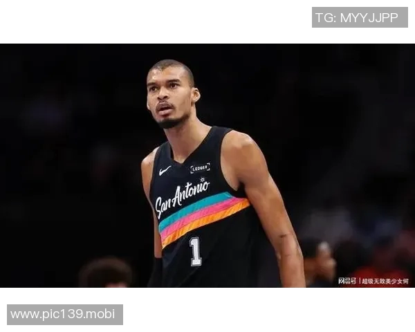 NBA彩经:黄蜂力拼马刺 森林狼完胜灰熊 火箭轻取独行侠 NBA彩经:黄蜂力拼马刺 森林狼完胜灰熊 火箭轻取独行侠