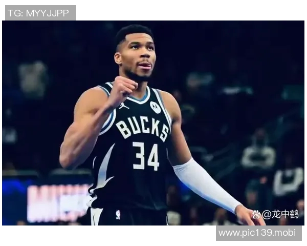 不打了！字母哥退出！NBA天都塌了