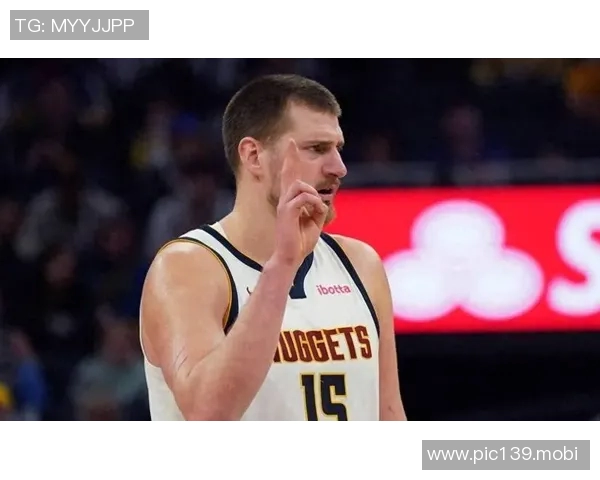 裁判改判救掘金！西部3-6名乱成一锅粥，仅差2场，杜兰特30分也成配角