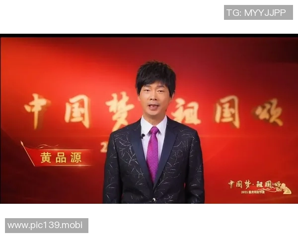 名人堂官方社媒:恭喜马国力荣获库特·高迪变革性媒体奖 名人堂官方社媒:恭喜马国力荣获库特·高迪变革性媒体奖